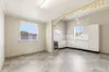 247 Ann Street, Maryborough, Qld 4650-Image