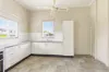 247 Ann Street, Maryborough, Qld 4650-Image