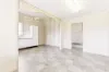 247 Ann Street, Maryborough, Qld 4650-Image