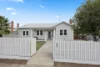 247 Arnold Street, North Bendigo, Vic 3550