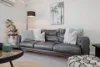 247 Arnold Street, North Bendigo, Vic 3550-Image