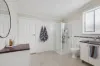 247 Arnold Street, North Bendigo, Vic 3550-Image