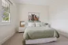 247 Arnold Street, North Bendigo, Vic 3550-Image