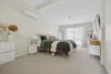 247 Arnold Street, North Bendigo, Vic 3550-Image