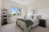 247 Arnold Street, North Bendigo, Vic 3550-Image