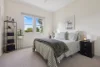 247 Arnold Street, North Bendigo, Vic 3550-Image