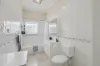 247 Arnold Street, North Bendigo, Vic 3550-Image
