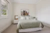 247 Arnold Street, North Bendigo, Vic 3550-Image