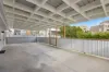 247 Arnold Street, North Bendigo, Vic 3550-Image
