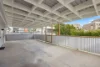 247 Arnold Street, North Bendigo, Vic 3550-Image