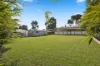 247 Arnold Street, North Bendigo, Vic 3550-Image