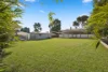 247 Arnold Street, North Bendigo, Vic 3550-Image