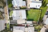 247 Arnold Street, North Bendigo, Vic 3550-Image