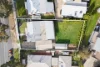 247 Arnold Street, North Bendigo, Vic 3550-Image