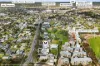 247 Arnold Street, North Bendigo, Vic 3550-Image