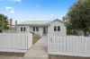 247 Arnold Street, North Bendigo, Vic 3550-Image