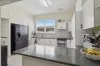 247 Arnold Street, North Bendigo, Vic 3550-Image