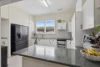 247 Arnold Street, North Bendigo, Vic 3550-Image