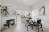 247 Arnold Street, North Bendigo, Vic 3550-Image