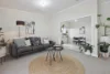 247 Arnold Street, North Bendigo, Vic 3550-Image