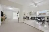 247 Arnold Street, North Bendigo, Vic 3550-Image