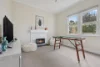 247 Arnold Street, North Bendigo, Vic 3550-Image