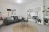 247 Arnold Street, North Bendigo, Vic 3550-Image