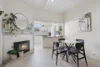 247 Arnold Street, North Bendigo, Vic 3550-Image