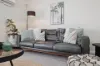 247 Arnold Street, North Bendigo, Vic 3550-Image