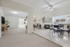 247 Arnold Street, North Bendigo, Vic 3550-Image