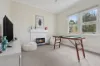 247 Arnold Street, North Bendigo, Vic 3550-Image