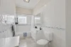 247 Arnold Street, North Bendigo, Vic 3550-Image