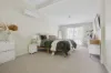 247 Arnold Street, North Bendigo, Vic 3550-Image