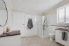 247 Arnold Street, North Bendigo, Vic 3550-Image