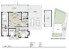 247 Arnold Street, North Bendigo, Vic 3550-Floorplan