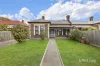247 Ascot Vale Road, Ascot Vale, Vic 3032
