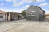 247 Ascot Vale Road, Ascot Vale, Vic 3032-Image