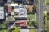 247 Ascot Vale Road, Ascot Vale, Vic 3032-Image