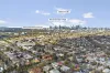 247 Ascot Vale Road, Ascot Vale, Vic 3032-Image