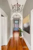 247 Ascot Vale Road, Ascot Vale, Vic 3032-Image