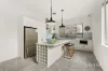 247 Ascot Vale Road, Ascot Vale, Vic 3032-Image