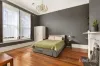 247 Ascot Vale Road, Ascot Vale, Vic 3032-Image
