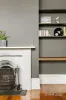 247 Ascot Vale Road, Ascot Vale, Vic 3032-Image