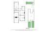 247 Ascot Vale Road, Ascot Vale, Vic 3032-Floorplan