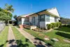 247 Bacon Street, Grafton, NSW 2460