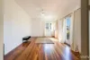 247 Bacon Street, Grafton, NSW 2460-Image
