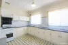 247 Bacon Street, Grafton, NSW 2460-Image