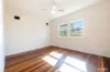 247 Bacon Street, Grafton, NSW 2460-Image