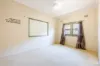 247 Bacon Street, Grafton, NSW 2460-Image