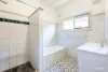 247 Bacon Street, Grafton, NSW 2460-Image